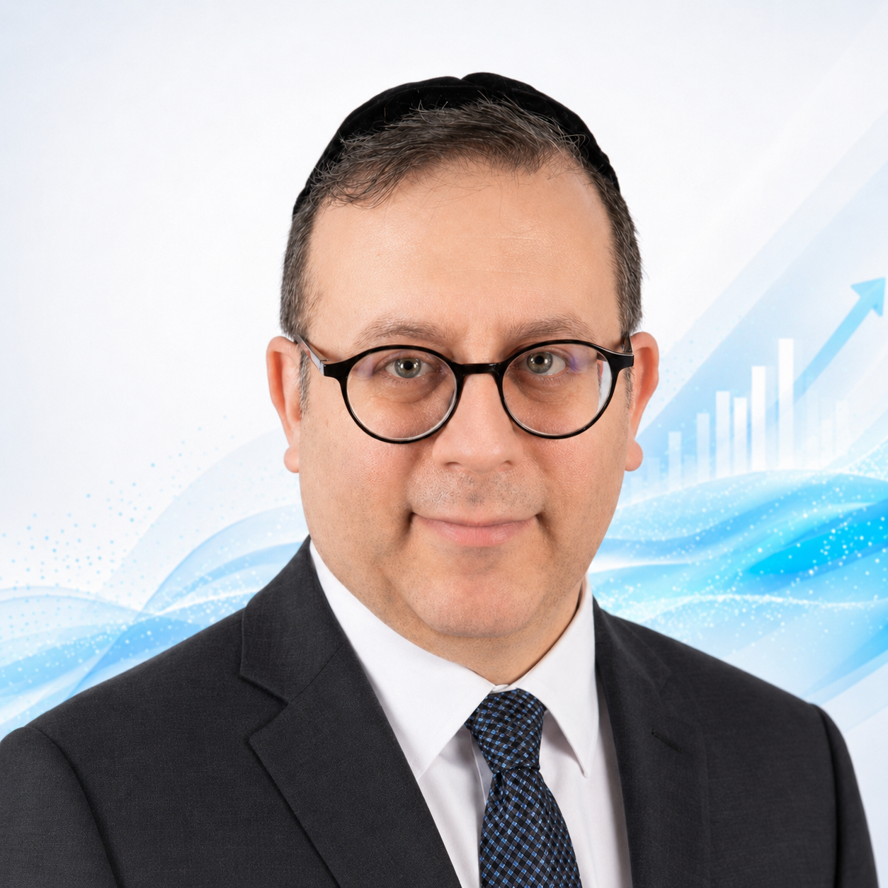 Aby Handler